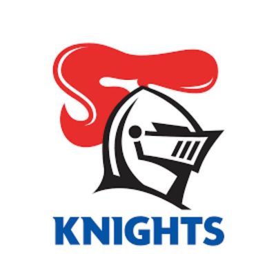 Newcastle Knights