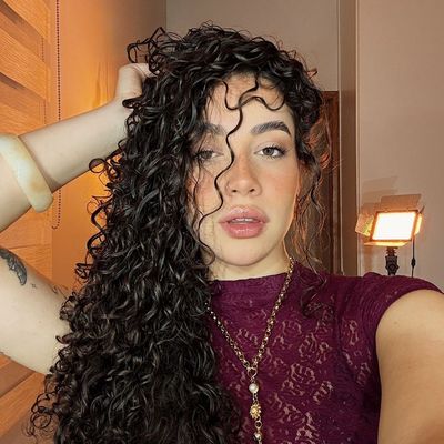 Manuela Perez