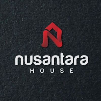 nusantarahouse