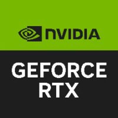 NVIDIA GeForce