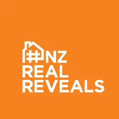 NZRealReveals