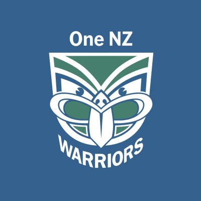 One NZ Warriors