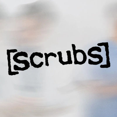 Scrubs