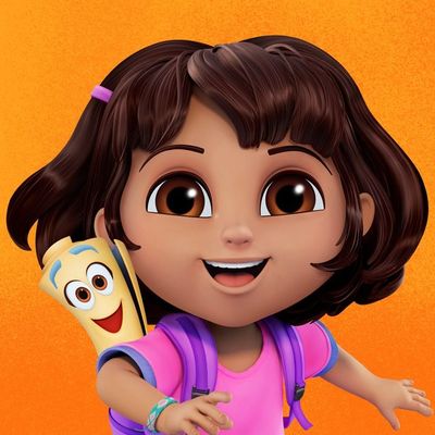 Dora