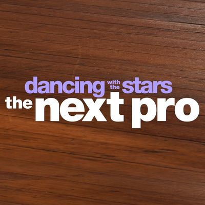 Dancing with the Stars #DWTS