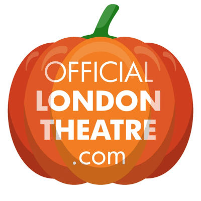 OfficialLondonTheatre