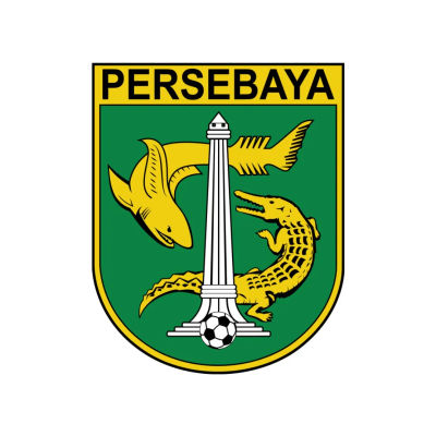 Persebaya