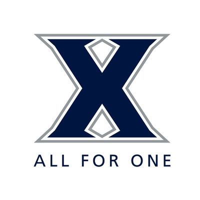 officialxavieruniversity