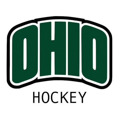 ohiohockey
