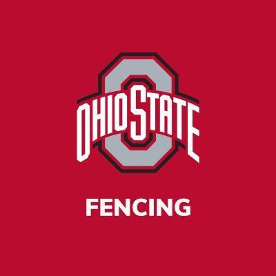 Ohio State Fencing