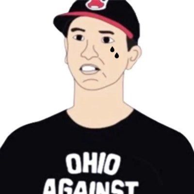 Ohio’s Tate