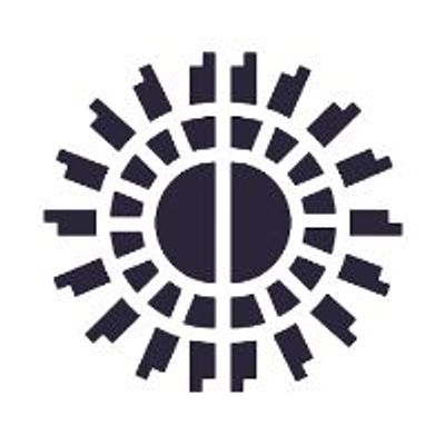 Oklahomans for Criminal Justice Reform | Oklahoma City OK