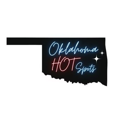 oklahomahotspots