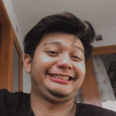 OLDAP PAKE P