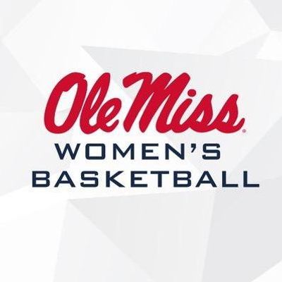 olemisswbasketball