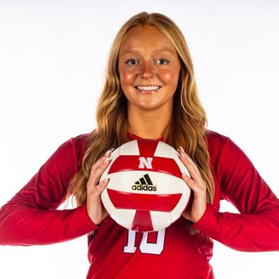 Liv Mauch