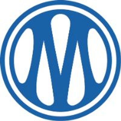 Olympique de Marseille