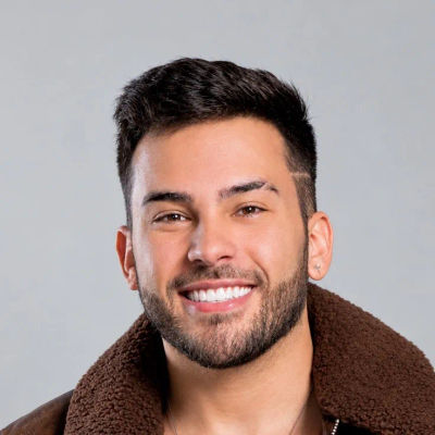 Marcelo Mesquita