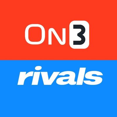 On3 | Rivals