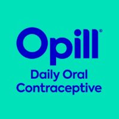 Opill®