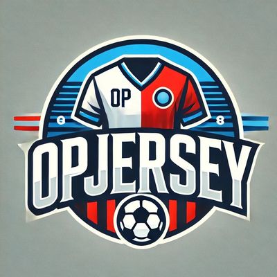 OPJersey