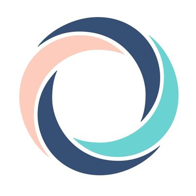 Oshi Health
