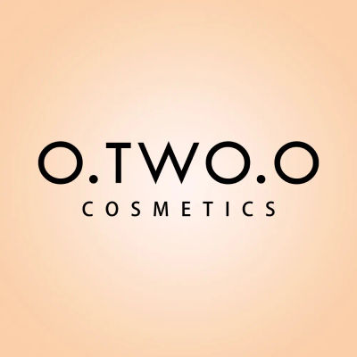 otwoo.id