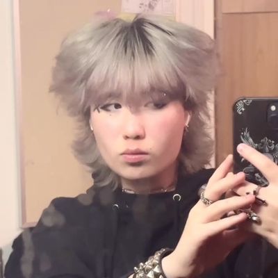 kaz