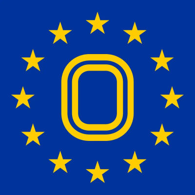 Overtime Europe