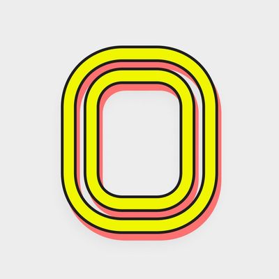 Overtime Sports