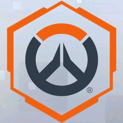 Overwatch Esports