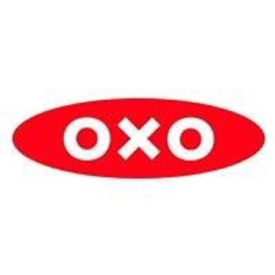 OXO