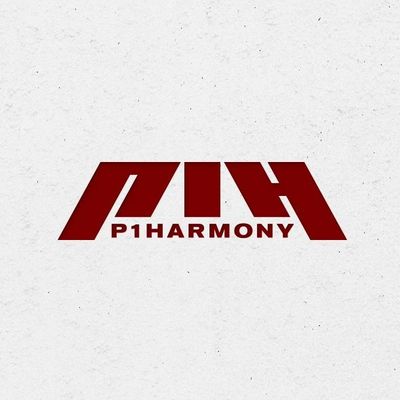 P1Harmony