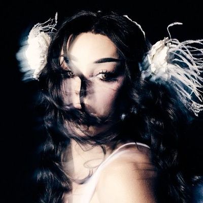 Pabllo Vittar