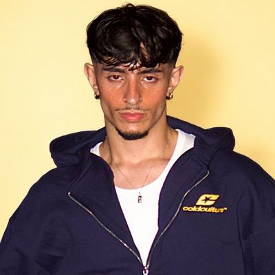 PACO