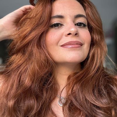 Pam Puertas