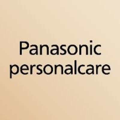 panasonicpersonalcare