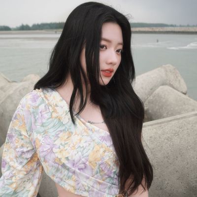 Yphung Tran