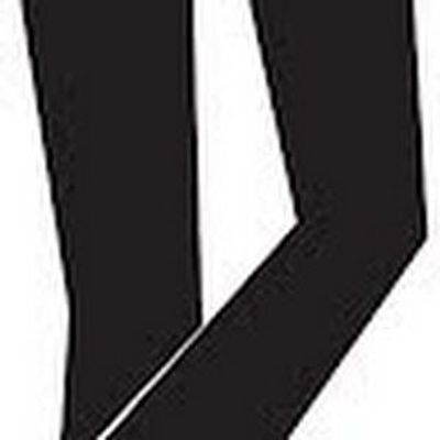 pantsuitprofessionals_