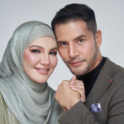 Aliff Syukri Kamarzaman