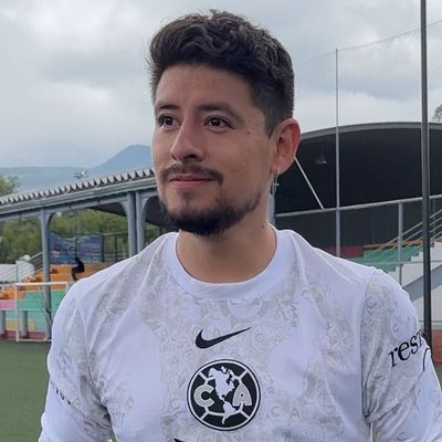 Paquito