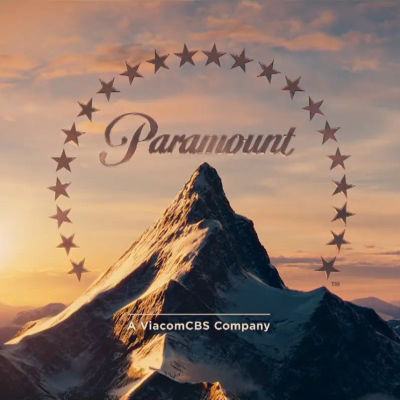 Paramount Pictures
