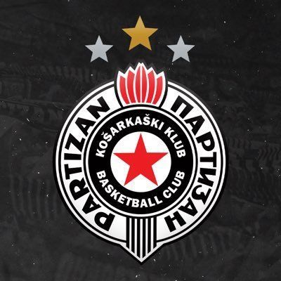 PartizanBC