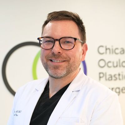 Paul Phelps, MD