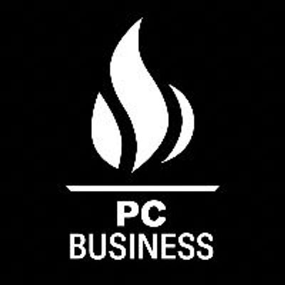 Providence College Business