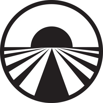 Pechino Express