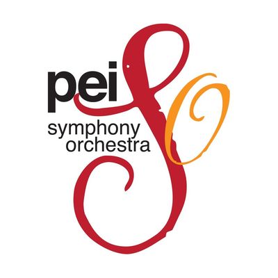 PEI Symphony Orchestra