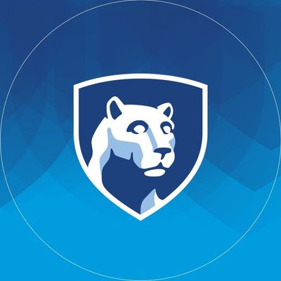 Penn State Brandywine