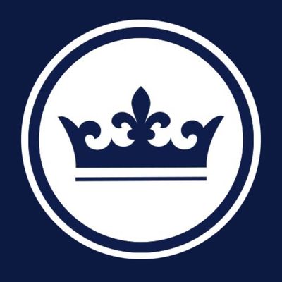 Peter Millar