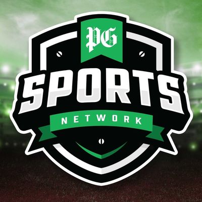 Post-Gazette Sports